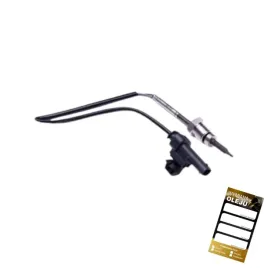 czujnik-t-spalin-opel-astra-j-meriva-b-1-6-cdti