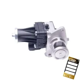 zawor-egr-alfa-romeo-fiat-lancia-opel-1-3