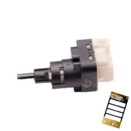 czujnik-swiatel-stop-u-do-ford-seat-skoda