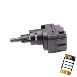 czujnik-swiatel-stop-u-audi-seat-skoda-vw
