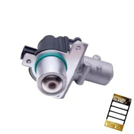 zawor-egr-nissan-renault-1-5-dci-typ-8200270177