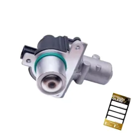 zawor-egr-dacia-nissan-renault-1-5-dci