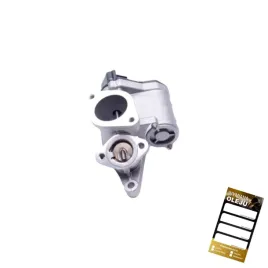 zawor-egr-renault-megane-scenic-2-1-9-dci
