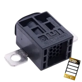 bezpiecznik-akumulatora-do-audi-a4-a5-a6-zamiennik-4f0915519