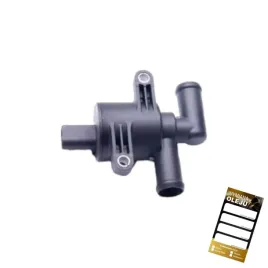 zawor-plyn-chlodzacy-skoda-vw-zamiennik-4h0121671d