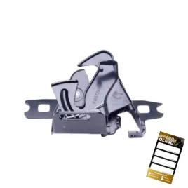 zamek-seat-arosa-vw-golf-iii-polo-vento
