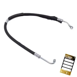 przewod-ukl-kierowniczego-do-bmw-5-zamiennik-32416765300