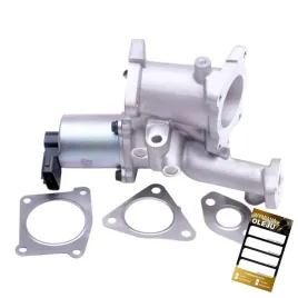 zawor-egr-opel-astra-h-1-7-cdti-zamiennik-851749