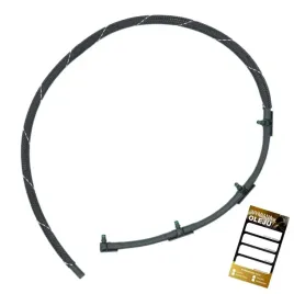 przewod-przelewowy-do-honda-accord-vii-cr-v-ii-iii