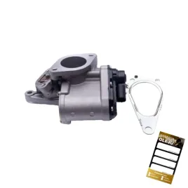 zawor-egr-renault-megane-scenic-2-1-9-dci