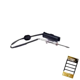 czujnik-t-spalin-citroen-jumpy-fiat-scudo-1-6-hdi