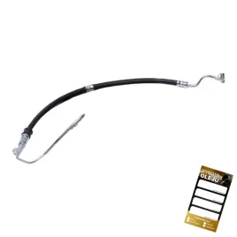 przewod-ukl-kierowniczego-do-honda-accord-zamiennik-53713-s84-a01