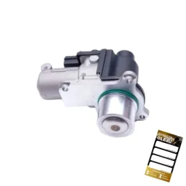 zawor-egr-audi-seat-skoda-1-4-1-9-2-0-tdi