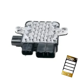 modul-wentylatorow-do-mitsubishi-lancer-outlander