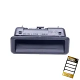 zamek-bmw-e93-5-e60-e61-x1-e84-x5-e70-x6-e71-e72