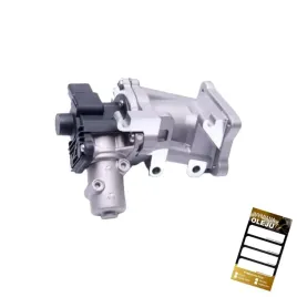 zawor-egr-citroen-fiat-ford-zamiennik-6g9q9d475aa