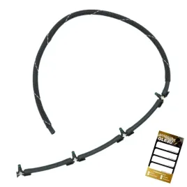 przewod-przelewowy-do-bmw-1-2-3-4-5-x1-x2-x3-x4-mini-mini