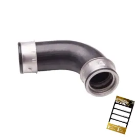 przewod-audi-a3-seat-altea-leon-toledo-3-vw-golf-v