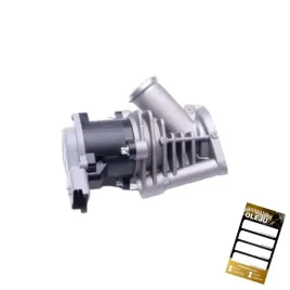 zawor-egr-citroen-peugeot-406-2-0-16v-typ-1628wr