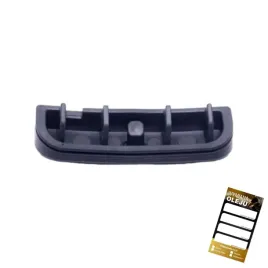 klamka-pokrywy-bagaznika-do-mini-cooper-zamiennik-51137039261