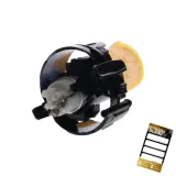 pompa-paliwa-do-bmw-76616-kosz