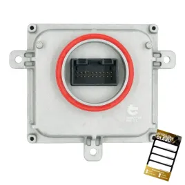 modul-przetwornica-led-do-audi-a1-a3-a6-c7-q3-vw-touareg