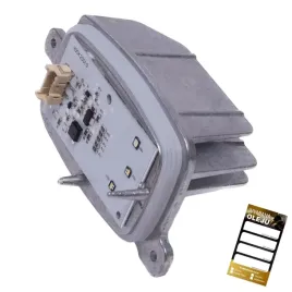 modul-led-swiatla-dzienne-do-renault-megane-iv