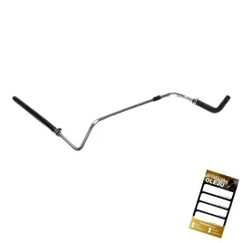 przewod-ukl-kierowniczego-do-toyota-tube-avalon-typ-44406-07050