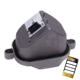 modul-led-swiatla-dzienne-do-audi-q3-zamiennik-8u0941475b