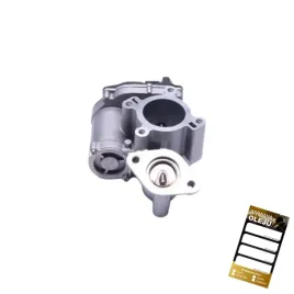 zawor-egr-nissan-renault-zamiennik-8200796674