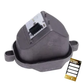 modul-led-swiatla-dzienne-do-audi-q3