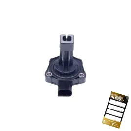 czujnik-oleju-do-audi-seat-skoda-vw