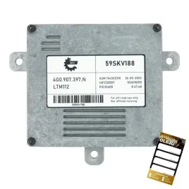 modul-przetwornica-led-audi-a6-a7-a8-skoda-superb-ii-vw-golf-vii-vw