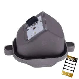 modul-led-swiatla-dzienne-do-audi-q3-zamiennik-8u0941475c
