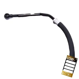 przewod-ukl-kierowniczego-do-bmw-7