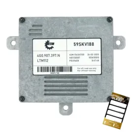modul-przetwornica-led-audi-skoda-superb-ii-vw-golf-vii-vw-passat