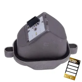 modul-led-swiatla-dzienne-do-audi-q3