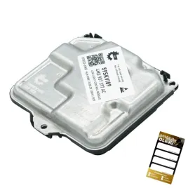 modul-przetwornica-led-do-audi-a4-b9-a5-q7