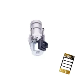 zawor-egr-toyota-avensis-corolla-zamien-2562027090