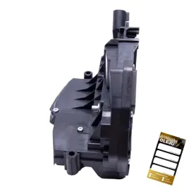 zamek-drzwi-do-ford-focus-iii-transit-typ-bf6a-a26413-ae