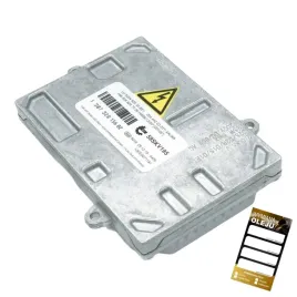 modul-przetwornica-xenon-do-mercedes-c