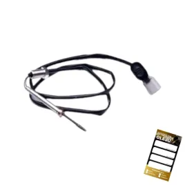 czujnik-temp-spalin-renault-megane-iii-1-5-dci