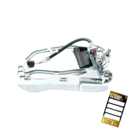 klamka-drzwi-do-bmw-x5-e53-zamiennik-51228243635