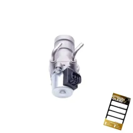 zawor-egr-toyota-previa-rav-iv-zamienik-2562027080