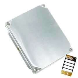 modul-przetwornica-xenon-mercedes-s-klasa-sl-vw-golf-iv-bmw-7-audi-tt