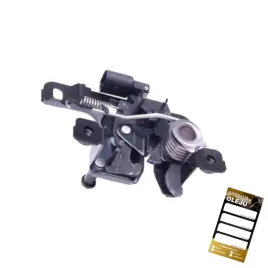 zamek-maski-silnika-do-audi-a4-b5-typ-8d0823509j