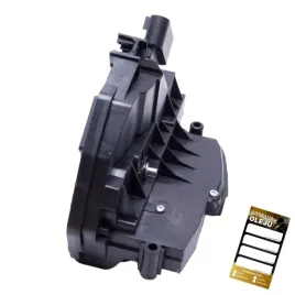 zamek-drzwi-do-ford-focus-iii-transit-typ-bf6a-f26412-ad
