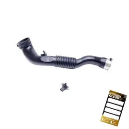 przewod-bmw-f20-2-f22-3-f31-4-f32-f25-f26