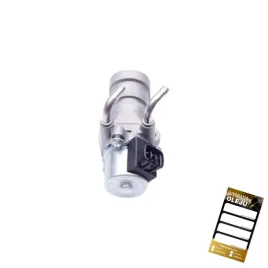 zawor-egr-toyota-verso-sportvan-2-0-d-4d