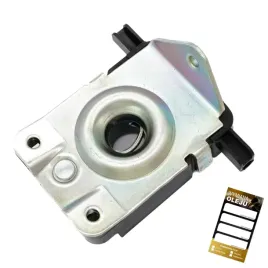 zamek-maski-silnika-do-bmw-3-5-zamiennik-51238203859